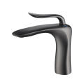 Tap Exquis Basin Mixin Tap pour les toilettes